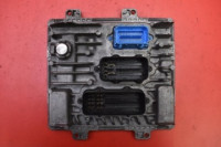 kompjuter računalo kompjuter računalo motora 55503869 opel astra 5 v k