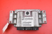 kompjuter računalo kompjuter računalo motora 9662258780 peugeot 207 1