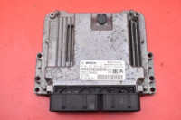 kompjuter računalo kompjuter računalo motora 9813283980 citroen c4 pic