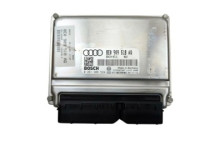 kompjuter računalo kompjuter računalo motora audi a4 b7 (2004-2008) 1.