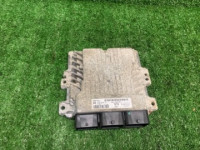 kompjuter računalo kompjuter računalo motora av61-12a650-bta ford c-ma