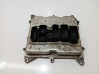 kompjuter računalo kompjuter računalo motora bmw f30 f31 n20b20b 76491
