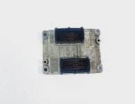 kompjuter računalo kompjuter računalo motora oe 0261208206 fiat idea 0