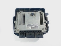 kompjuter računalo kompjuter računalo motora oe 0261s06472 citroen c3