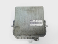 kompjuter računalo kompjuter računalo motora oe 0281001420 land rover