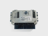 kompjuter računalo kompjuter računalo motora oe 51822805 fiat grande p
