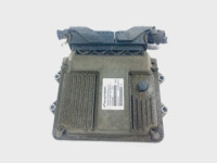 kompjuter računalo kompjuter računalo motora oe 51854481 fiat grande p