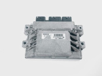 kompjuter računalo kompjuter računalo motora oe 8200774747 renault twi