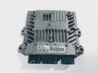kompjuter računalo kompjuter računalo motora oe 9653451880 citroen c2