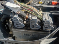 kompjuter računalo kompjuter računalo motora peugeot 307 sw 02-08 2.0