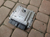 kompjuter računalo kompjuter računalo motora upravljačka 1.2thp -25r o