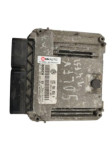 kompjuter računalo kompjuter računalo motora volkswagen golf v 1.4 fsi
