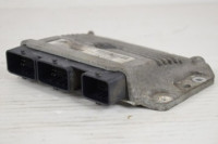 kompjuter računalo kompjuter računalo * renault megane iii 237100858r