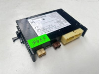 kompjuter računalo komunikacji mercedes-benz a w177 a1779009703 A17790