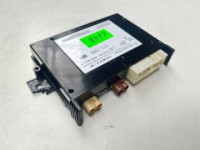 kompjuter računalo komunikacji mercedes-benz b w247 a2479002215 A24790