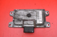 kompjuter računalo mjenjača automat 31036jd80b nissan qashqai 1 i j10