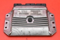 kompjuter računalo mjenjača automat 9658798780 9653388480 peugeot 407