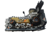 kompjuter računalo mjenjača mechatronika 0hk927156b 0ck325583h audi a6
