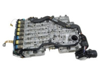 kompjuter računalo mjenjača mechatronika zf 8hp 0260550113 1102427186