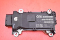 kompjuter računalo mjenjača prijenosa 50046628 jeep renegade 1.4 multi