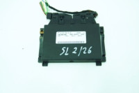 kompjuter računalo mjenjača prijenosa a0325453532 mercedes sl r230 A03