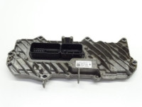kompjuter računalo mjenjača prijenosa bmw f40 f44 91024089 0260001078