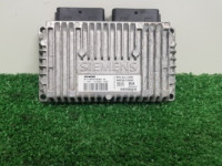 kompjuter računalo mjenjača prijenosa citroen c8 9653213580 s118047540