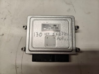 kompjuter računalo mjenjača prijenosa hundai i30 iii 1.4 t-gdi 95440-2