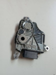 kompjuter računalo mjenjača prijenosa peugeot 2008 ii 9834910080