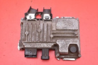 kompjuter računalo modu start/stop 9819596180 citroen c3 iii 1.2 puret