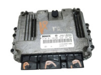 kompjuter računalo motora 0281011530 8200051609 1.9 dci 81km opel viva