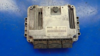 kompjuter računalo motora 0281013363 2.5dci cdti opel movano a renault