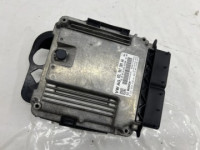 kompjuter računalo motora 05l907309aa 0281039430 vw golf viii 8 2.0 td