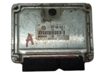 kompjuter računalo motora 074906018c 2.5 d 102 km vw volkswagen transp