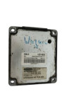 kompjuter računalo motora 12214820 1.6 b opel astra ii (1998-2009) g B