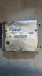 kompjuter računalo motora 12571663an ydds 12572011 opel vectra c 2.2 z