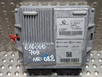 kompjuter računalo motora 169105671r dacia duster ii sandero ii 1.0 tc