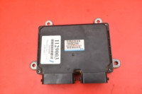 kompjuter računalo motora 1860c294 e6t78679 mitsubishi asx i 1.6 mivec