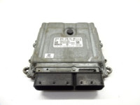 kompjuter računalo motora 3.0 cdi mercedes w164 a6421506100 WVCPoZlbn