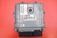 kompjuter računalo motora 30785100ab 0281012765 volvo s80 ii v70 iii 2
