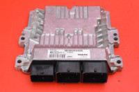 kompjuter računalo motora 31336000 s180134100 volvo s40 ii v50 1.6 d2