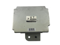 kompjuter računalo motora 31711af510 subaru forester sf a64-000 r3q UA
