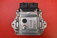 kompjuter računalo motora 33910-61m00 suzuki vitara 3 iii ly 1.6 vvt 1