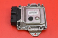 kompjuter računalo motora 33910-69l01 0261s07288 suzuki swift 5 v mk7