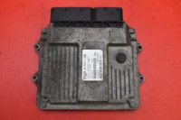kompjuter računalo motora 33920-62jp0 55195173ab suzuki swift iv mk6 1