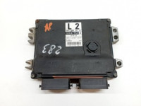 kompjuter računalo motora 33920-79j23 1.6 b 107km fiat sedici i (2005-