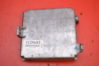 kompjuter računalo motora 37820-plm-l57 honda civic 7 vii 1.8 i-vtec 1