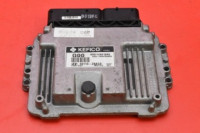 kompjuter računalo motora 39110-2bag0 9001120019kq hyundai ix35 1 i 1.
