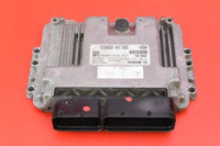 kompjuter računalo motora 39110-2bre6 0261s13256 kia ceed 2 ii 1.6 gdi