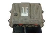 kompjuter računalo motora 51784559 1.3 jtd 74km fiat idea i (2003-2012